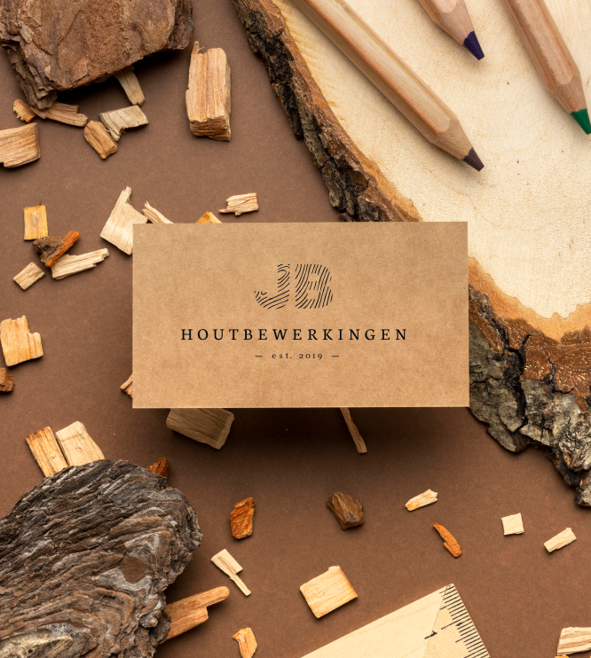 Houtbewerkingen Groningen