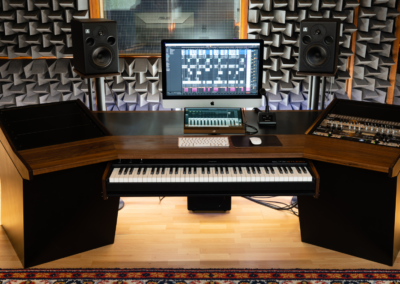 Houtbewerkingen Groningen